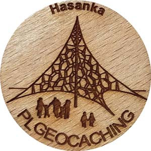 Hasanka