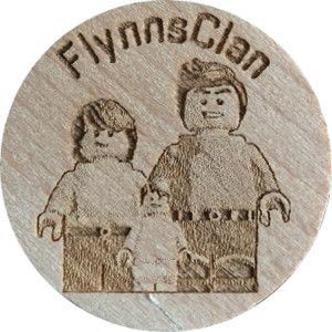 FlynnsClan 2019