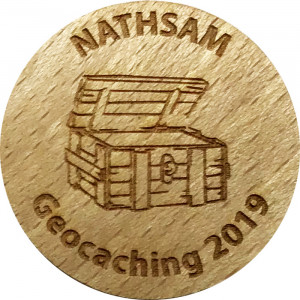 NATHSAM