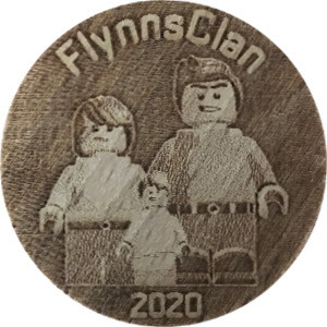 FlynnsClan 2020