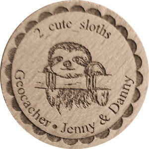 2_cute_sloths