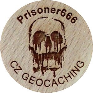 Prisoner666