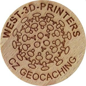 WEST-3D-PRINTERS