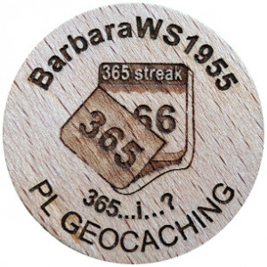 BarbaraWS1955