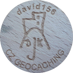david156