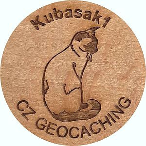 Kubasak1