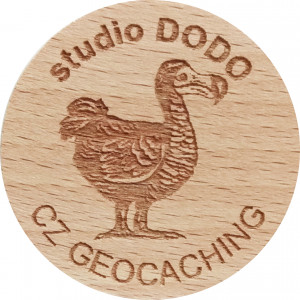 studio DODO