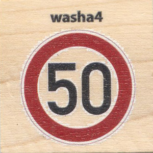 washa4
