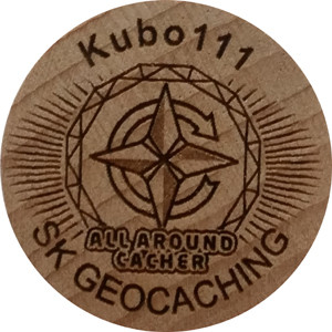Kubo111