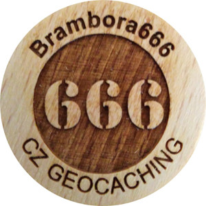 Brambora666