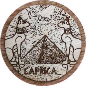 CAPRICA_ 