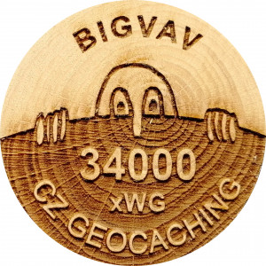 BIGVAV