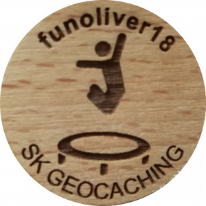funoliver18