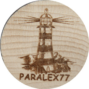 PARALEX77 
