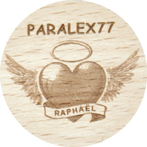 PARALEX77 