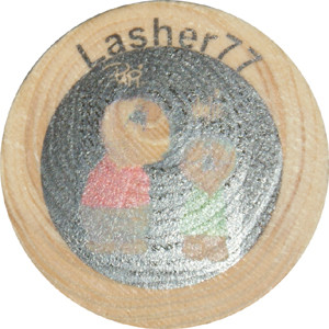 Lasher77