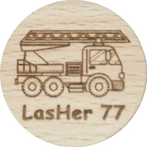LasHer77