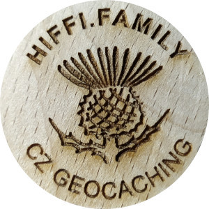 HIFFI.FAMILY