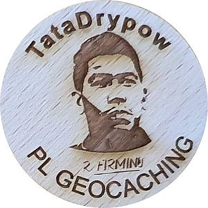 TataDrypow 