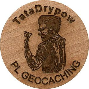 TataDrypow 
