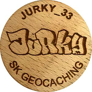 Jurky_33