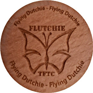 Flying Dutchie - Flying Dutchie