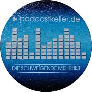 podcastkeller.de