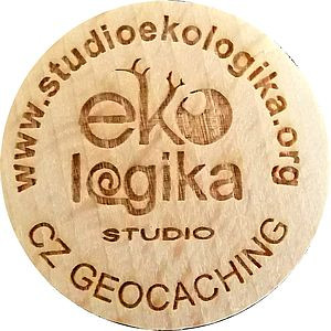 www.studioekologika.org