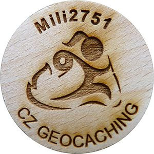 Mili2751