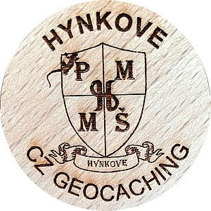HYNKOVE