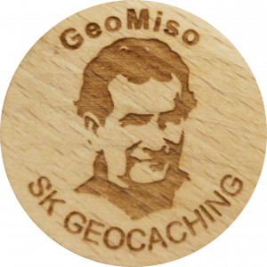 GeoMiso