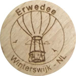Erwedee Winterswijk - NL