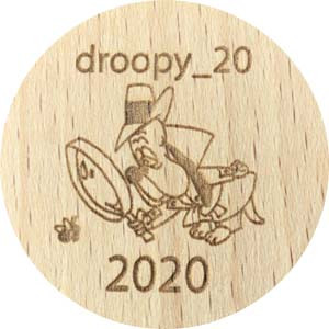 droopy_20