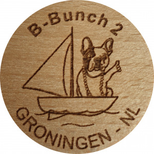 B-Bunch 2