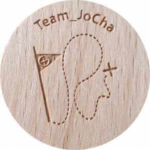 Team_JoCha