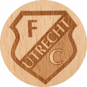 FC UTRECHT