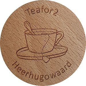 Teafor2