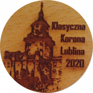 Klasyczna Korona Lublina 2020