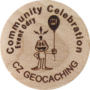 Community Celebration