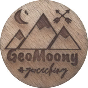 GeoMoony