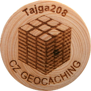 Tajga208