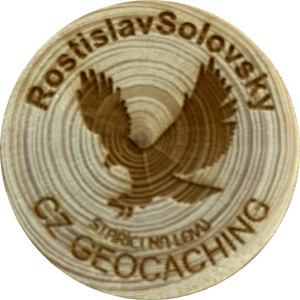 RostislavSolovsky