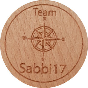 Team Sabbi17