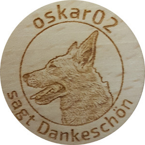 oskar02