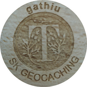 gathiu