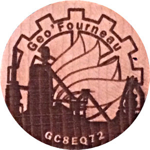 Geo'Fourneau