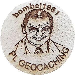 bombel1981