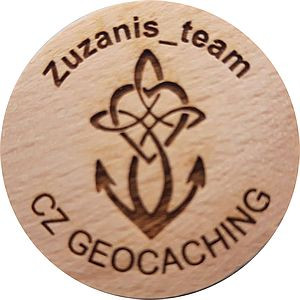Zuzanis_team
