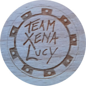 TeamXenaLucy