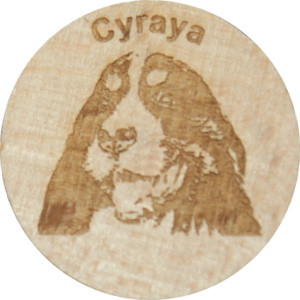 Cyraya